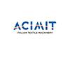 Acimit Renews Its Corporate Identity with a New Logo and Website resmi