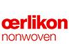 Oerlikon Nonwoven New Hydro-Charging Solution at Filtech resmi