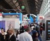 The Future of Textile Industry: Techtextil and Texprocess resmi