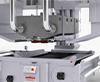 Oerlikon Polymer Processing Solutions at Techtextil 2022 resmi