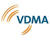 VDMA: Next Stop Techtextil resmi
