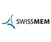 Swiss Textile Machinery Members Set Standards in Fabric Industries resmi