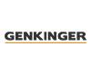 Genkinger is Celebrating 100th Years resmi