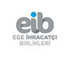 300 Million Dollars Export Target from EDMİB resmi