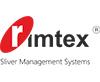Change in Overseas Business Management at Rimtex resmi
