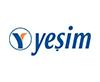 Finnish Business Delegation’s Yeşim Interest resmi