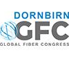 61st Dornbirn GFC Global Fibre Congress resmi
