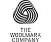 Applications Commenced for the 2023 International Woolmark Award resmi