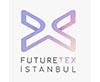 Designers of the Future Will Compete at Futuretex Istanbul resmi