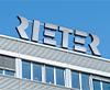 Significant Increase in Rieter Orders resmi