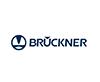 Brückner Receives 4th Successive Order at Grupo Malwee resmi