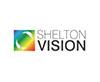 Seeing Beyond the Patterns with Shelton Vision resmi