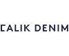 Çalık Denim's Brand New and Unique Innovation resmi