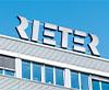 Rieter Increased Sales and Profitability in the Third Quarter resmi