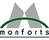 New Managing Director for Monforts resmi