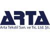 Arta Tekstil Plans New Investments in 2023 resmi