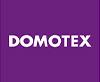 DOMOTEX Celebrates Successful Comeback resmi
