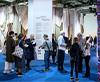 Calling its Successful Past Editions: Heimtextil 2023 resmi