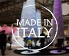 Made in Italy Label Exceeded 8 Billion Euros resmi