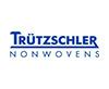 Trützschler Card Clothing Expands its Site in Neubulach