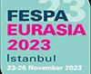 FESPA Announces Expanded 2023 Global Events Calendar resmi