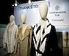 Sustainable and Functional Fabrics in the Spotlight at Intertextile Apparel resmi
