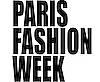 Paris FW: Epson Technology for Increasingly Sustainable Fashion resmi