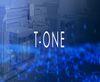 T-ONE – Digital Tech takes Nonwoven Production to the Next Level resmi