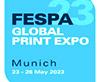 FESPA Enhances Visitor Experience with the New Event App resmi