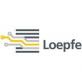 Outstanding Loepfe Yarn Clearers at Itma 2023 resmi