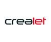 Crealet is Beyond the Customized Warp Systems resmi