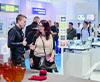 FESPA Global Print Expo 2023 Set to Welcome Strong Line-Up of 490 International Exhibitors resmi