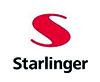 Starlinger at Itma 2023 resmi