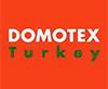 Domotex Turkey will be held in Antalya resmi
