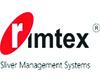 Rimtex Group Redefines Spinning Innovations at Itma 2023 with Transformative Technologies resmi