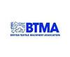 ITMF Welcomes the BTMA resmi