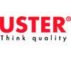 Uster Fabriq Assistant – The Whole Story for Quality Info resmi