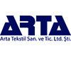 ARTA Tekstil to Produce Health Protective Fabric resmi