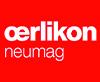 Oerlikon Neumag and SASA Reinforced Their Partnership