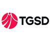 TGSD Signs Worldwide Voluntary Paper for Digital Label Use resmi