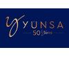 ‘Sustainable’ Investment of 1.7 Million Euros from Yünsa resmi