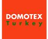 Domotex Turkey Hosted the Leading Brands of the Carpet Industry resmi