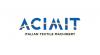 Italian Textile Machinery: 2023 Second Quarter Confirms Drop in Order Intake resmi