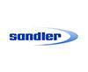 Sandler Repositions Its Brand