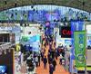 FESPA 2024 Set to Reveal New Opportunities in Print, Signage, Personalization and Sportswear resmi