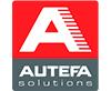 Autefa Solutions Excels in the Premier League of Needling resmi