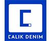 Çalık Denim Support for the Industry: 'Field Trip' in Turkey resmi