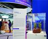 The Dates for the Entries set for the Techtextil and Texprocess resmi