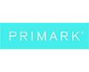 Fashion Retailers Are Again Responsive for the New Year Fashion Retailers Are Again Responsive for the New Year