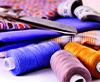 Additional Taxation on Knitted Fabric Imports resmi